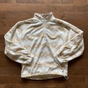 🚨50% OFF🚨 Hollister Sweater